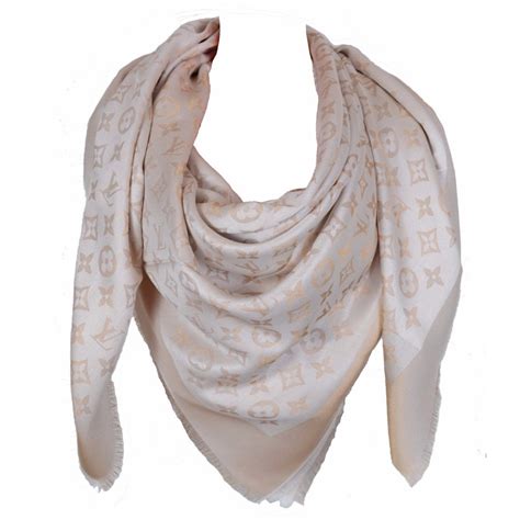 womens lv scarf|louis vuitton scarf ladies.